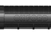 Chauffage de poignée premium Oxford Hotgrips®