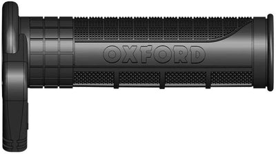 Chauffage de poignée premium Oxford Hotgrips®
