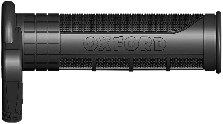 Chauffage de poignée premium Oxford Hotgrips®