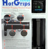 Chauffage de poignée premium Oxford Hotgrips®