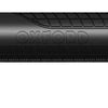 Chauffage de poignée premium Oxford Hotgrips®