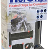Oxford Handle Heating Hotgrips®Sential.