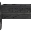 Oxford Handle Heating Hotgrips®Sential.