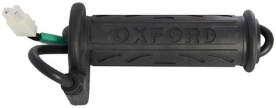 Oxford Handle Heating Hotgrips®Sential.