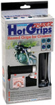 Oxford Handle Heating Hotgrips®Sential.