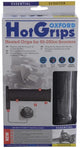 Oxford Handle Heating Hotgrips®Sential.