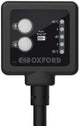 Thermostat Evo Thermostat V9 Oxford
