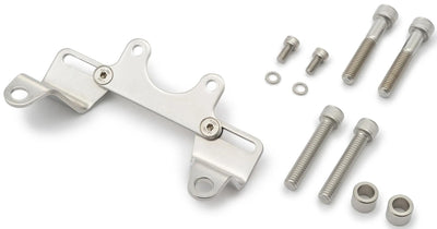 Bracket Daytona f. Velona80, SI réglable