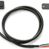 Daytona Signal Light Unit Beta SW