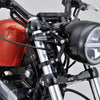 Bracket Daytona Sh. ALU 39 mm SW réglable