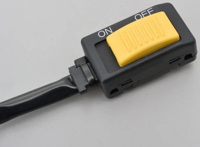 Daytona Slide Switch Univ. GE SW