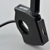 Daytona USB-Slim-Mount Type-A SW 12W
