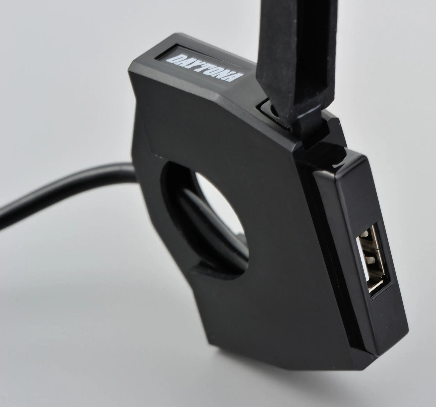 Daytona USB-Slim-Mount Type-A SW 12W