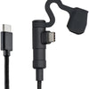 Daytona USB Cable Type-C pour taper SW 20cm
