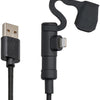 Daytona USB Cable Type-A pour allumer SW 20cm