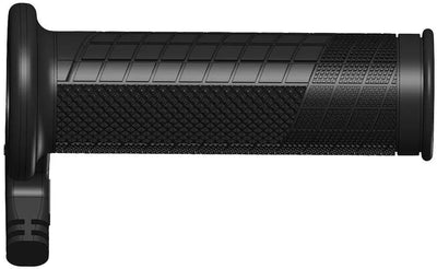 Poignées chauffantes Oxford hotgrips®premium poignées chauffantes pré t poignée de remplacement droite