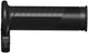Poignées chauffantes Oxford hotgrips®premium poignées chauffantes pré t poignée de remplacement droite