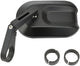 Daytona Mirrors Batend Cave Qt Short SW Mark