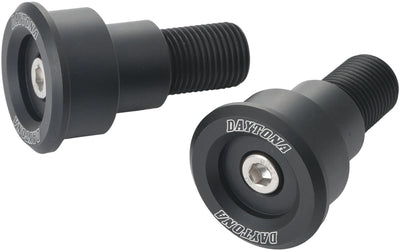 Adaptateur de guidon Daytona Yam Day SW M16X1.5