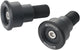 Adaptateur de guidon Daytona Yam Day SW M16X1.5