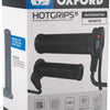 Poignées chauffantes Oxford hotgrips®advanced poignées chauffantes intégrées avancées intégr. sport