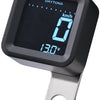 Daytona SpeedBeter Cube m Speed ​​Alu SW