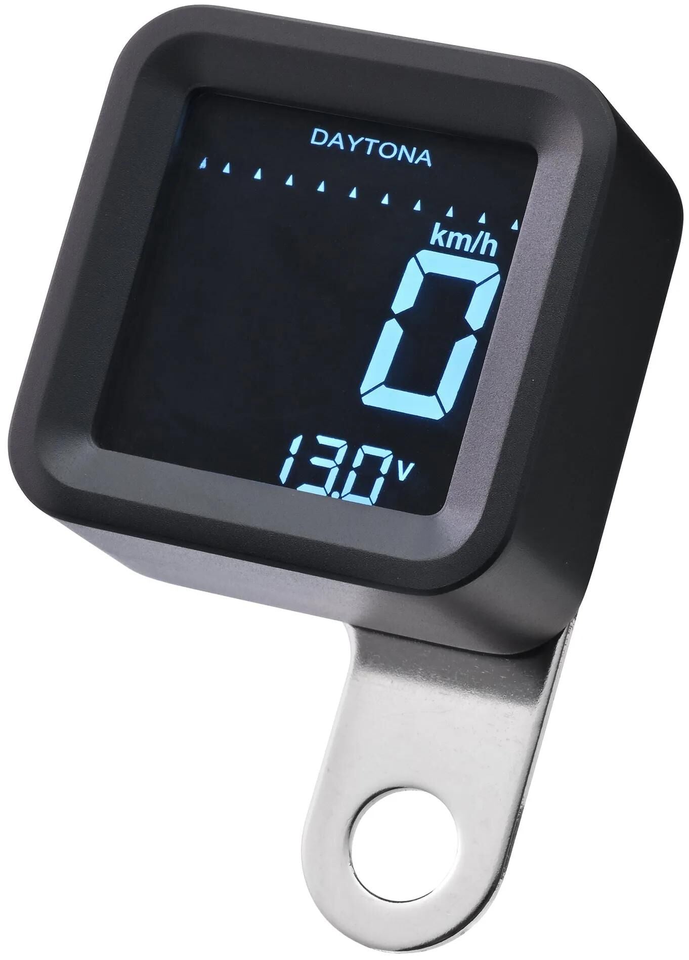 Daytona SpeedBeter Cube m Speed ​​Alu SW