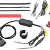 Prise USB Daytona QC3.0 Prise USB type-A QC3.0 SW 30W