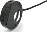 Daytona USB-Slim-Mount Aluminium T SW 18W - afbeelding 2
