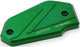 Daytona Br.Fluid Reservoir Cover Dyatona Green avant Green