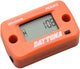 Daytona Operating Hoursz. Ou cabellos