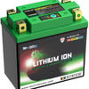 Batterie Skyrich lifepo4 hjb9q-fp. batterie hjb9-fpq-swi lithium