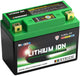 Batterie Skyrich lifepo4 hjb5l-fp. batterie hjb5l-fp-swi lithium