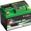 Batterie Skyrich lifepo4 hjtz5s-fp. batterie hjtz5s-fp-swi lithium