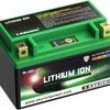 Batterie Skyrich lifepo4 hjtx7a-fp. batterie hjtx7a-fp-i lithium