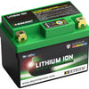 Batterie Skyrich lifepo4 hjtz7s-fp. batterie hjtz7s-fp-swi lithium