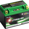Batterie Skyrich lifepo4 hjtx9-fp. batterie hjtx9-fp-i lithium