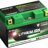 Batterie Skyrich lifepo4 hjtz10s-fp. batterie hjtz10s-fp-i lithium