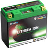 Batterie Skyrich lifepo4 hjt12b-fp. batterie hjt12b-fp-si lithium