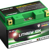 Batterie Skyrich lifepo4 hjtz14s-fp. batterie hjtz14s-fp-si lithium