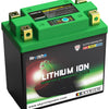 Batterie Skyrich lifepo4 hjtx14ahq-fp. batterie hjtx14ahl-fpq-si lithium 4 pôles