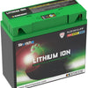 Batterie Skyrich lifepo4 hj51913-fp. batterie hj51913-fp-i lithium