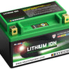 Batterie Skyrich lifepo4 hjtx14h-fp. batterie hjtx14h-fp-si lithium