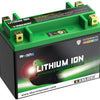 Batterie Skyrich lifepo4 hjtx20hq-fp. batterie hjtx20hl-fpq-swi lithium 4 pôles
