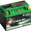 Batterie Skyrich lifepo4 hjtx20ch-fp. batterie hjtx20ch-fp-si lithium