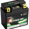 Batterie Skyrich lifepo4 lfp01. batterie lfp01-i lithium