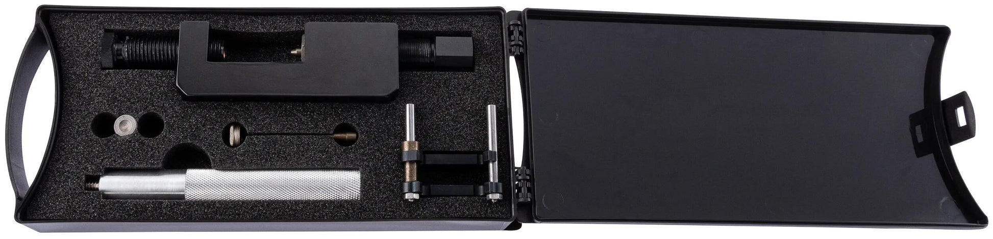 Kellermann Sépare.-rivet.kl KTW2.5 Hollow 520-632