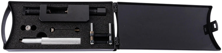 Kellermann Sépare.-rivet.kl KTW2.5 Hollow 520-632