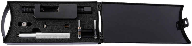 Kellermann Sépare.-rivet.kl KTW2.5 Hollow 520-632