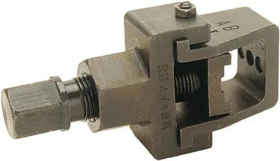 D.I.D Disconnect.Rivet.DID KM500R Hollow 520-532